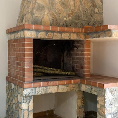 Villa Nicole Ostuni Zewnętrze zdjęcie