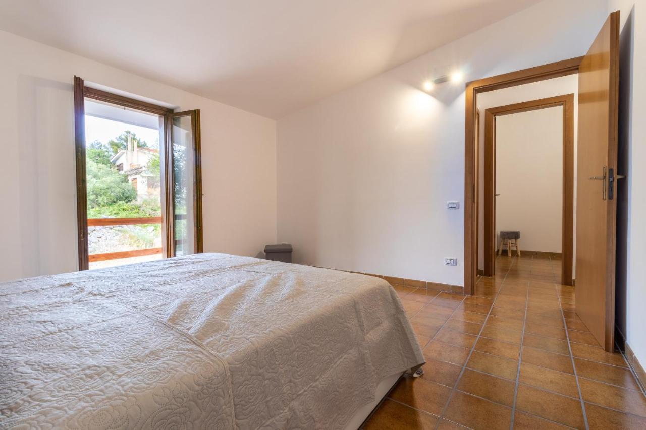 Villa Nicole Ostuni Zewnętrze zdjęcie